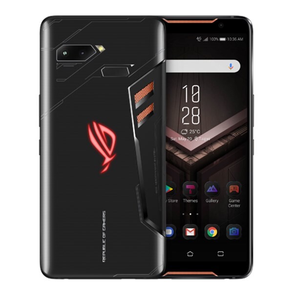 Asus rog phone 2 8gb new arrivals