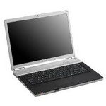 Sony Vaio VGN-FZ18G