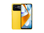 Xiaomi Poco C50 Xiaomi Poco C50