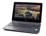 HP ProBook x360 11 G1 EE Z3A47EA