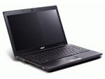 Acer TravelMate 8372T-5454G32N