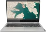 Lenovo Ideapad C340-15IML-81TL002EMH Lenovo Ideapad C340-15IML-81TL002EMH