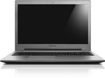 Lenovo Ideapad Z500A Lenovo Ideapad Z500A