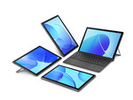 Chuwi UBook XPro Chuwi UBook XPro