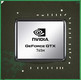NVIDIA GeForce GTX 765M SLI NVIDIA GeForce GTX 765M SLI