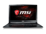 MSI GE63VR 7RE Raider-036 MSI GE63VR 7RE Raider-036