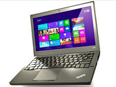 Breve análisis del Ultrabook Lenovo ThinkPad X240