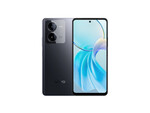 Vivo Y100t