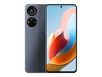 ZTE Voyage 40 Pro+ ZTE Voyage 40 Pro+