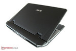 Asus G75VW-91026V Asus G75VW-91026V