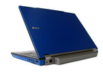Dell Latitude E4300 Dell Latitude E4300