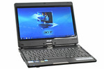 Acer Aspire 1825PTZ