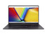 Asus Vivobook 15 X1505ZA