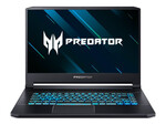 Acer Predator Triton 500 PT515-51-73G6 Acer Predator Triton 500 PT515-51-73G6