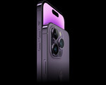 Apple iPhone 14 Pro Max Apple iPhone 14 Pro Max