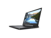 Dell G7 17-7790-WMGG1