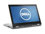 Dell Inspiron 13-7359-0085 Dell Inspiron 13-7359-0085
