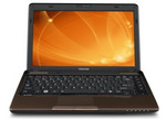 Toshiba Satellite L630-11H