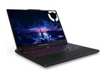 Lenovo Legion Pro 5 16IAX10, RTX 5070 Ti Lenovo Legion Pro 5 16IAX10, RTX 5070 Ti