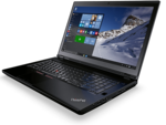 Lenovo ThinkPad P70-20ER000XUS