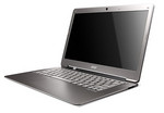 Acer Aspire S5-391-53314G25akk