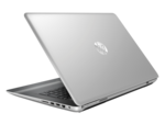 HP Pavilion 17 FHD V3A33AV