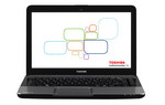 Toshiba Satellite L830-10G