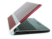 Analisis del portatil Dell Studio XPS 16 (ATI HD4670)