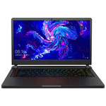 Xiaomi Mi Gaming Laptop 8750H 1060 Xiaomi Mi Gaming Laptop 8750H 1060