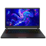 Xiaomi Mi Gaming Laptop 8750H 1060