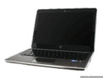 HP Pavilion dm3-2015er