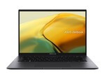 Asus ZenBook 14 UM3402YA, R5 7530U