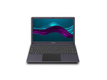 Allview Allbook i Allview Allbook i