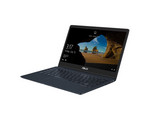 Asus Zenbook 13 UX331UAL-EG020TS Asus Zenbook 13 UX331UAL-EG020TS