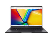 Asus Vivobook 14 A1405VA, i3-1315U