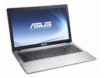 Asus K550VX-DM368T