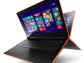 Breve análisis del Lenovo IdeaPad Flex 15 