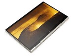 HP Envy x360 13-bd0062TU HP Envy x360 13-bd0062TU