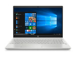 HP Pavilion 15-cs2026ng HP Pavilion 15-cs2026ng