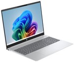 HP Omnibook 5 16-bc1000