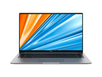 Honor MagicBook 16 Honor MagicBook 16