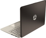 HP Spectre 13-v050nw