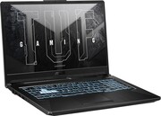 Asus TUF Gaming F17 FX706HM-HX059