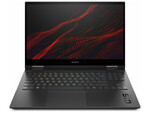 HP Omen 15-en0029nr