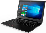 Lenovo Essential V110-15ISK-80TL00A9SP Lenovo Essential V110-15ISK-80TL00A9SP