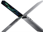 Xiaomi RedmiBook Pro 15 2023 Xiaomi RedmiBook Pro 15 2023