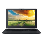 Acer Aspire V15 Nitro VN7-591G-70JY