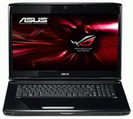 Asus G73JH-RBBX05