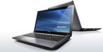 Lenovo IdeaPad V570-M57E4UK