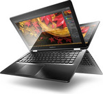 Lenovo Yoga 500-14ISK